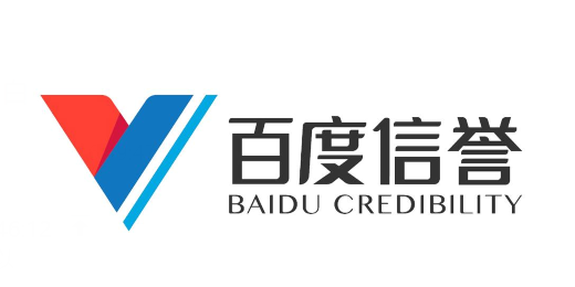 欧美一区二区com|中澳总理年度会晤联合成果声明（全文）